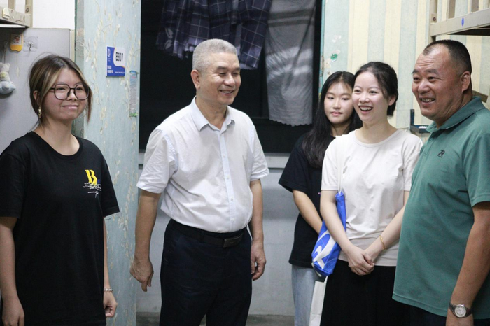 1725523227455367.png 图片3.png