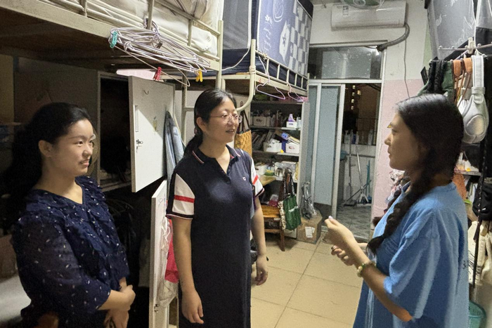 1725523234736792.png 图片4.png