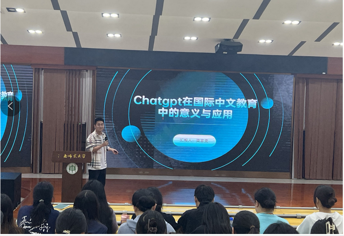 1700530150601073.png 图片1.png