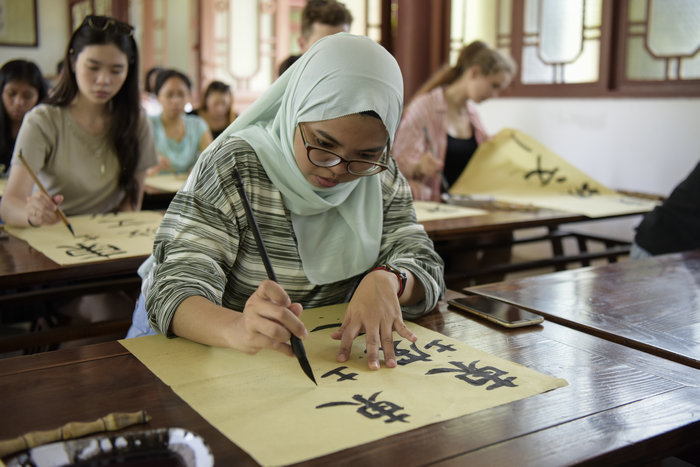 1716774672472293.jpg 5.JPG