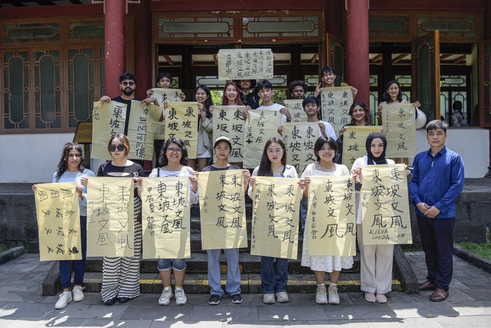 1716774707953745.jpg 6.JPG