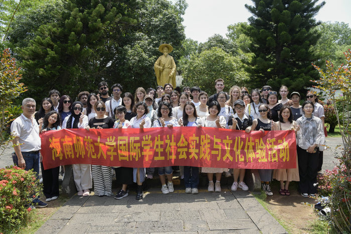 1716774796337502.jpg 10.JPG