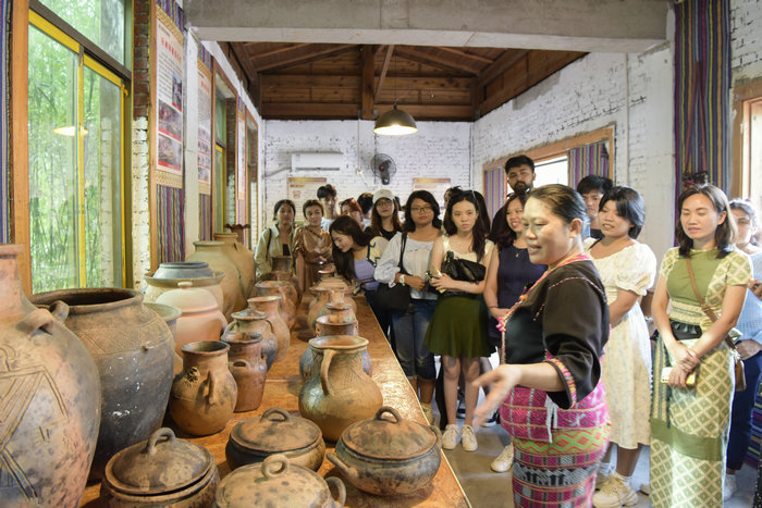 1716774731827799.jpg 7.JPG