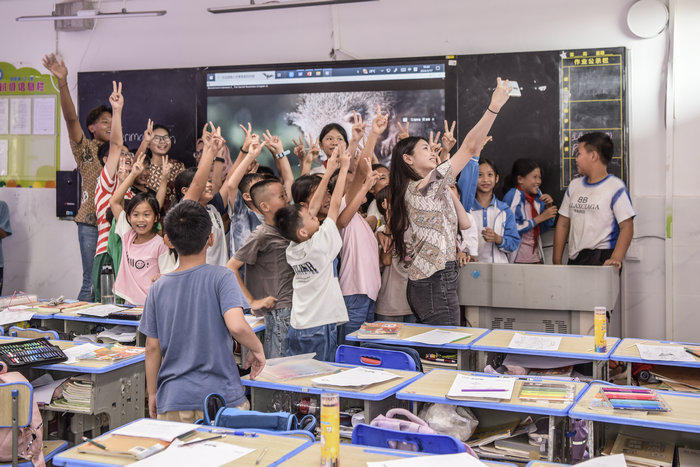 1716774630990397.jpg 3.JPG