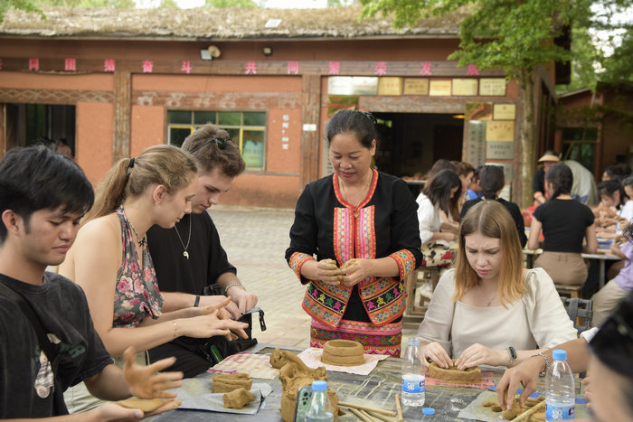 1716774755784221.jpg 8.JPG