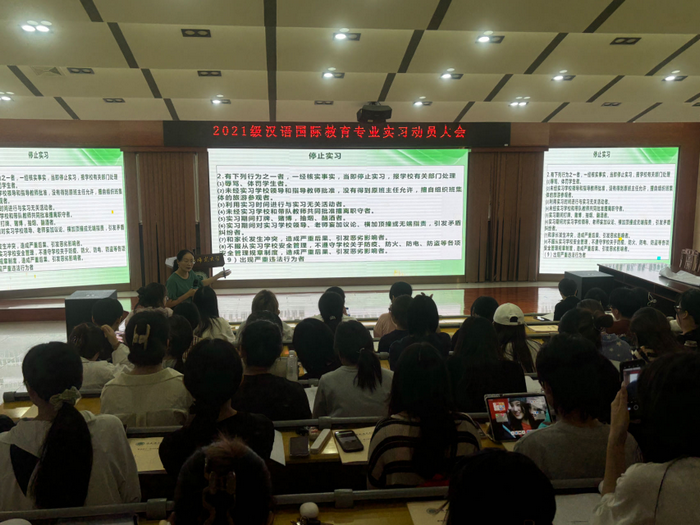 1726823730395689.png IMG_1726822974837.png