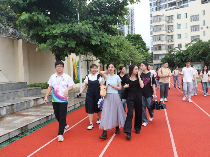 1695717185927935.png 图片2.png