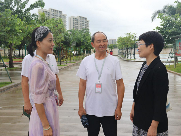 1695717142536074.png 图片1.png