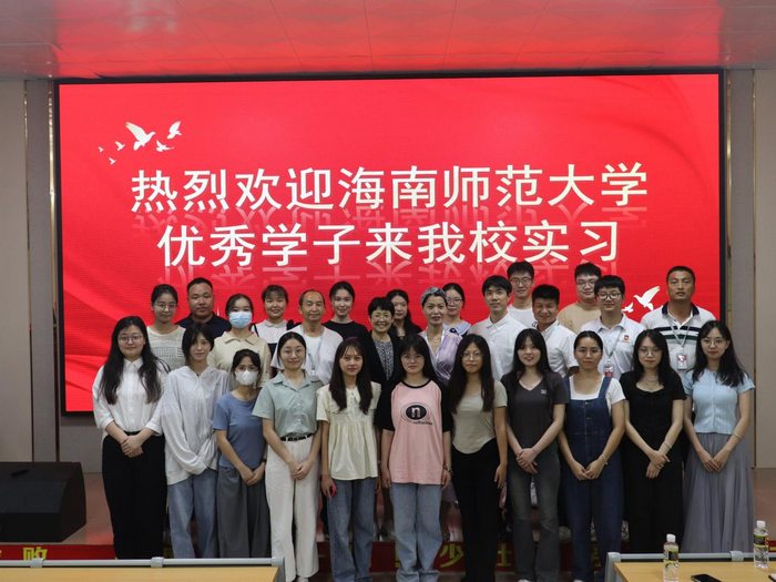 1695720070110201.png 1695717192888054.png