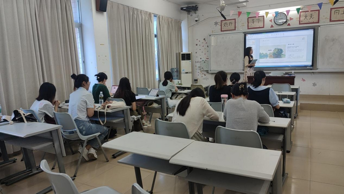 1695628875449807.png 图片2学生说课.png