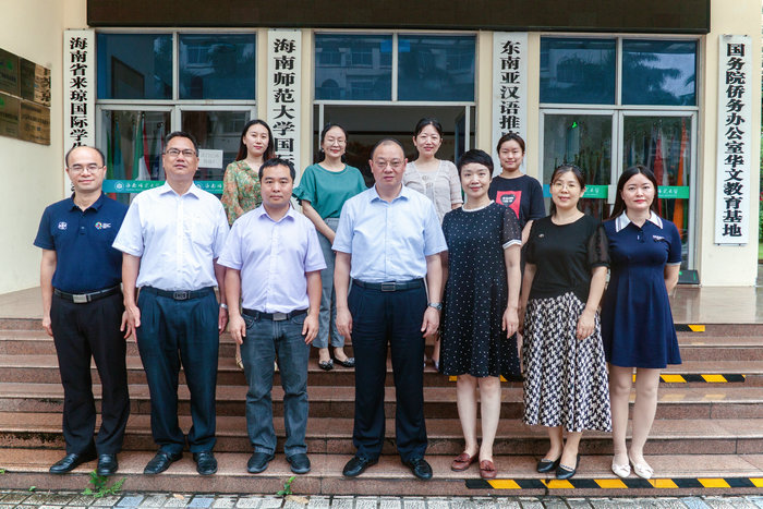 1653981131761881.jpg 全体人员合影.jpg