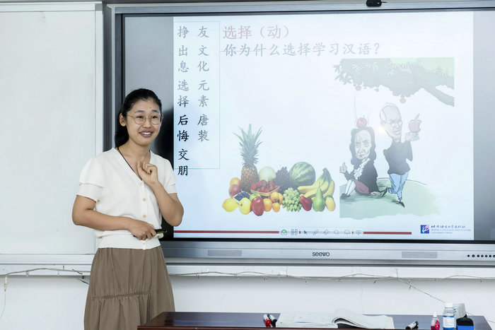 1717056251861279.jpg febaa371aa2ab2a6e135358843f1b44.jpg