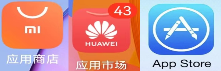 网络变慢罪魁祸首-WiFi干扰
