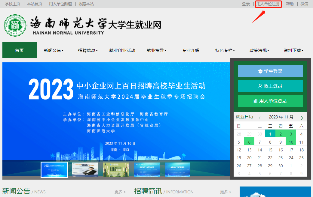 1698824734893850.jpg 1.1.jpg