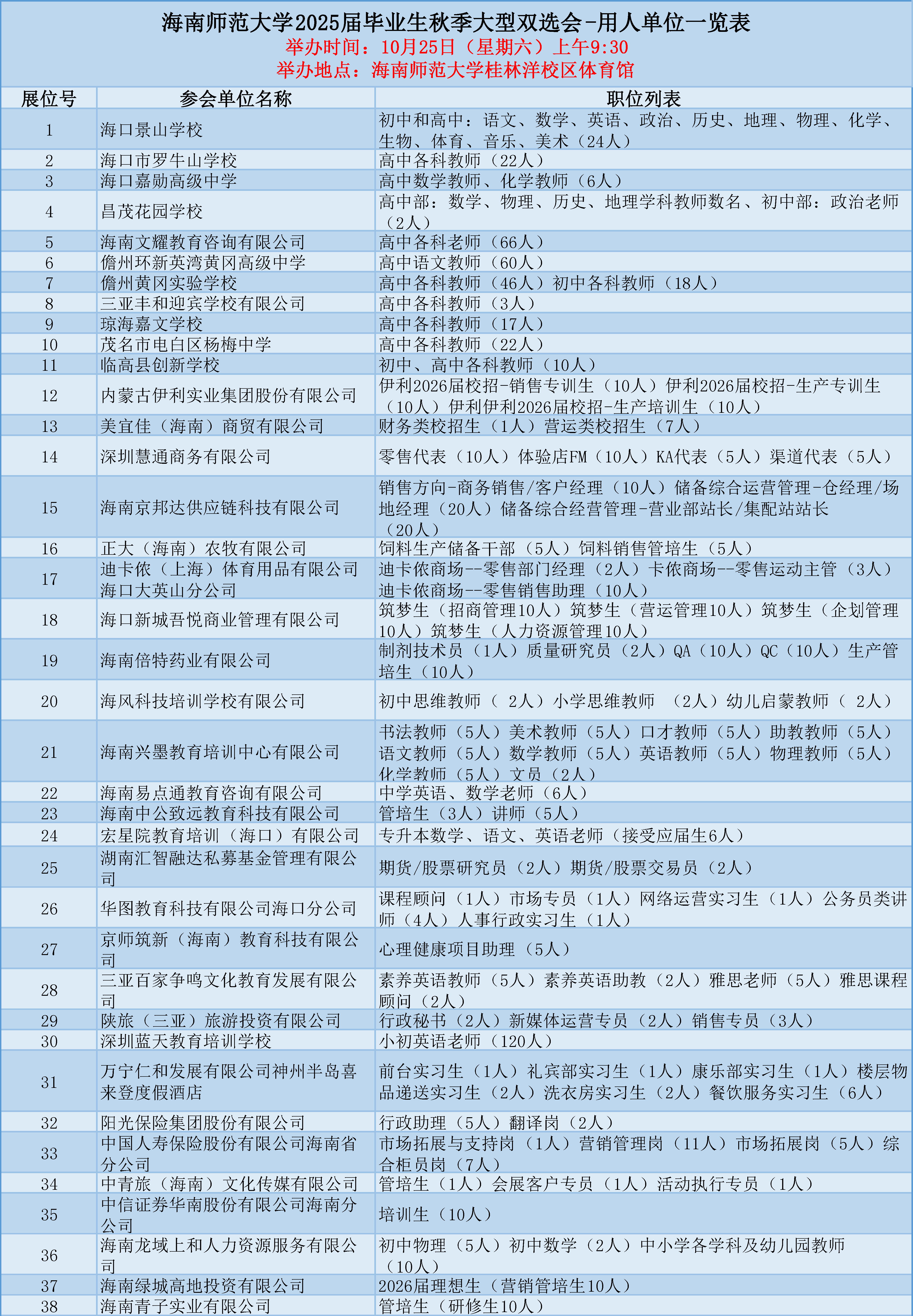 3c0374082401dff60fc11b048217ef84.jpg 1.jpg