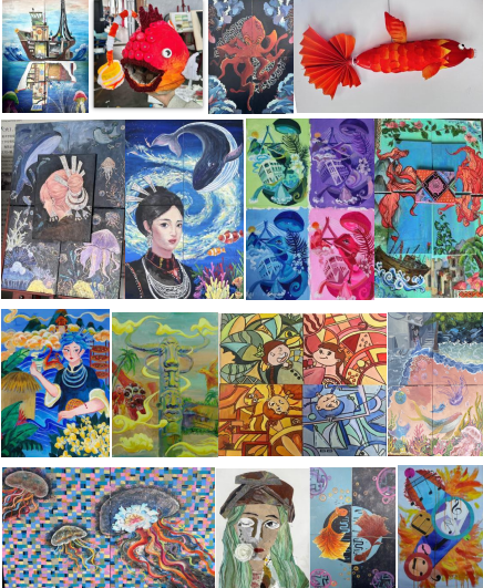 我们离项目式教学还有多远?