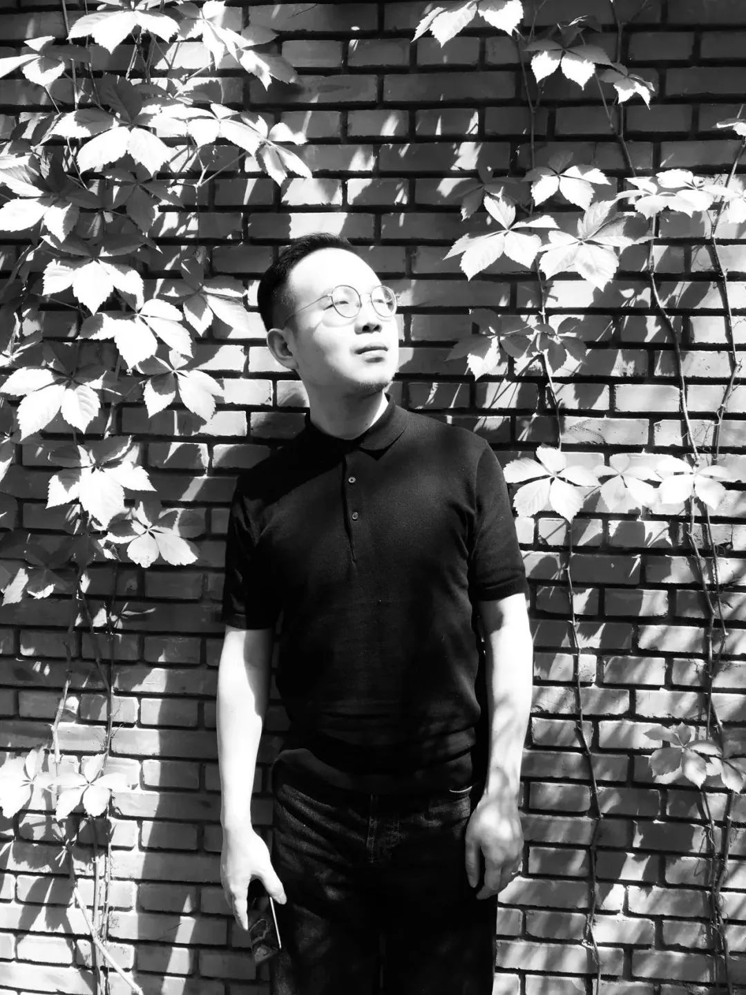 美术学院教师作品受邀参加“水墨自贸港——海南画派中国画晋京邀请展”