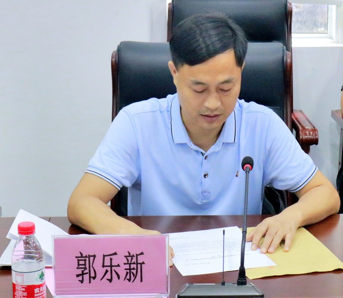 “海南国际设计岛创新设计研究基地”在我校揭牌