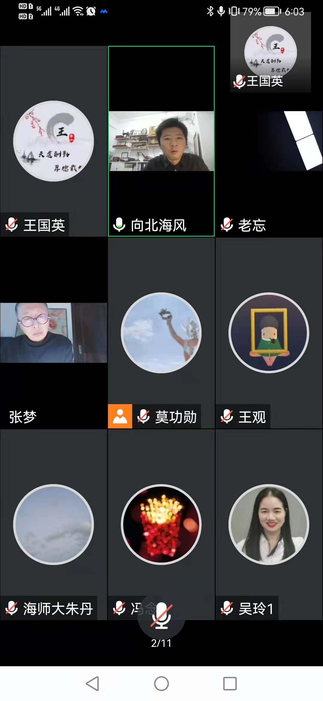 美术学院召开疫情防控工作部署网络会议