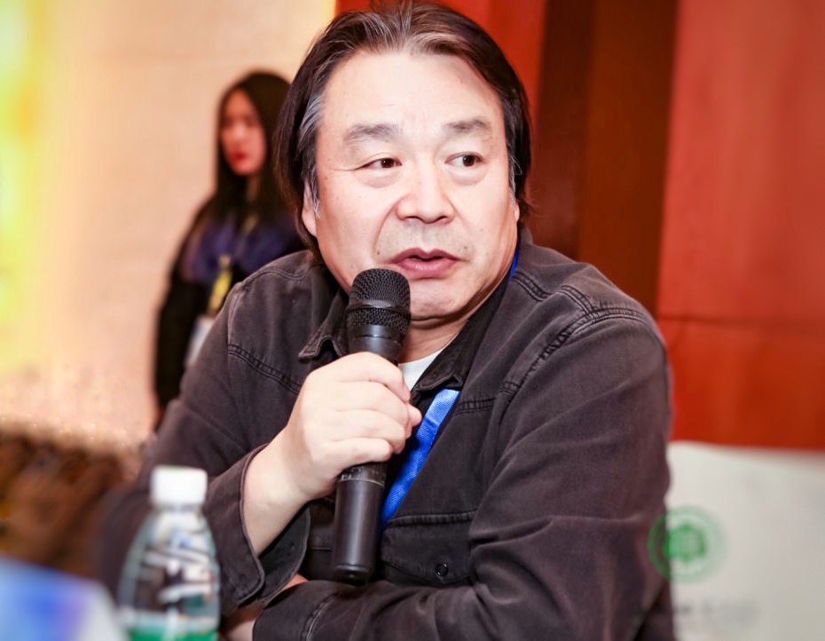 “职业认同与时代使命”中国高校美术教师教育联盟2019海口论坛开幕