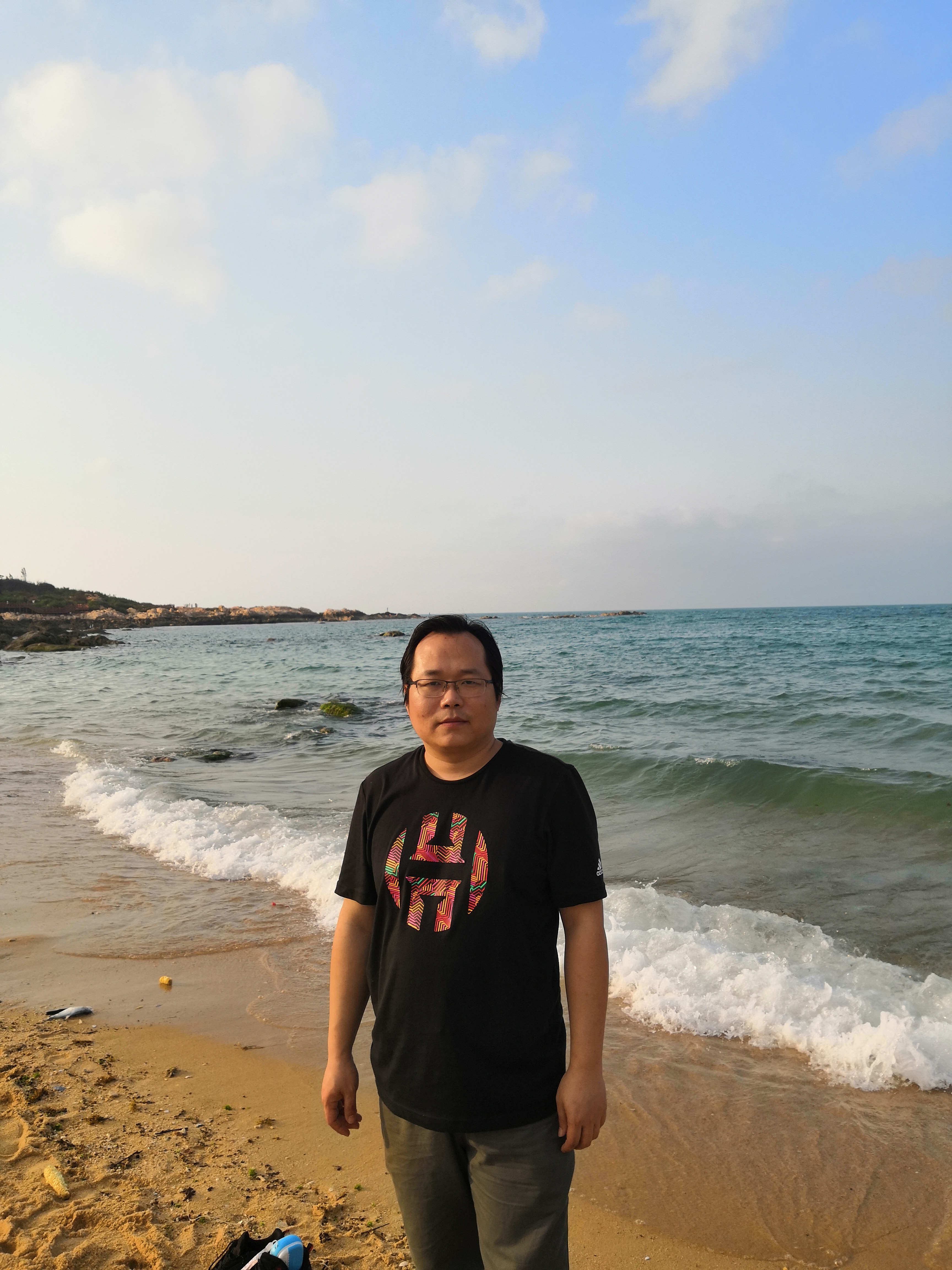 美术学院书法专业学生艺术作品获得第二届全国高校大学生思政课艺术作品主题创作展优秀奖