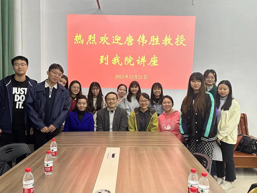 1703471417188545.jpg 1703471417188545.jpg