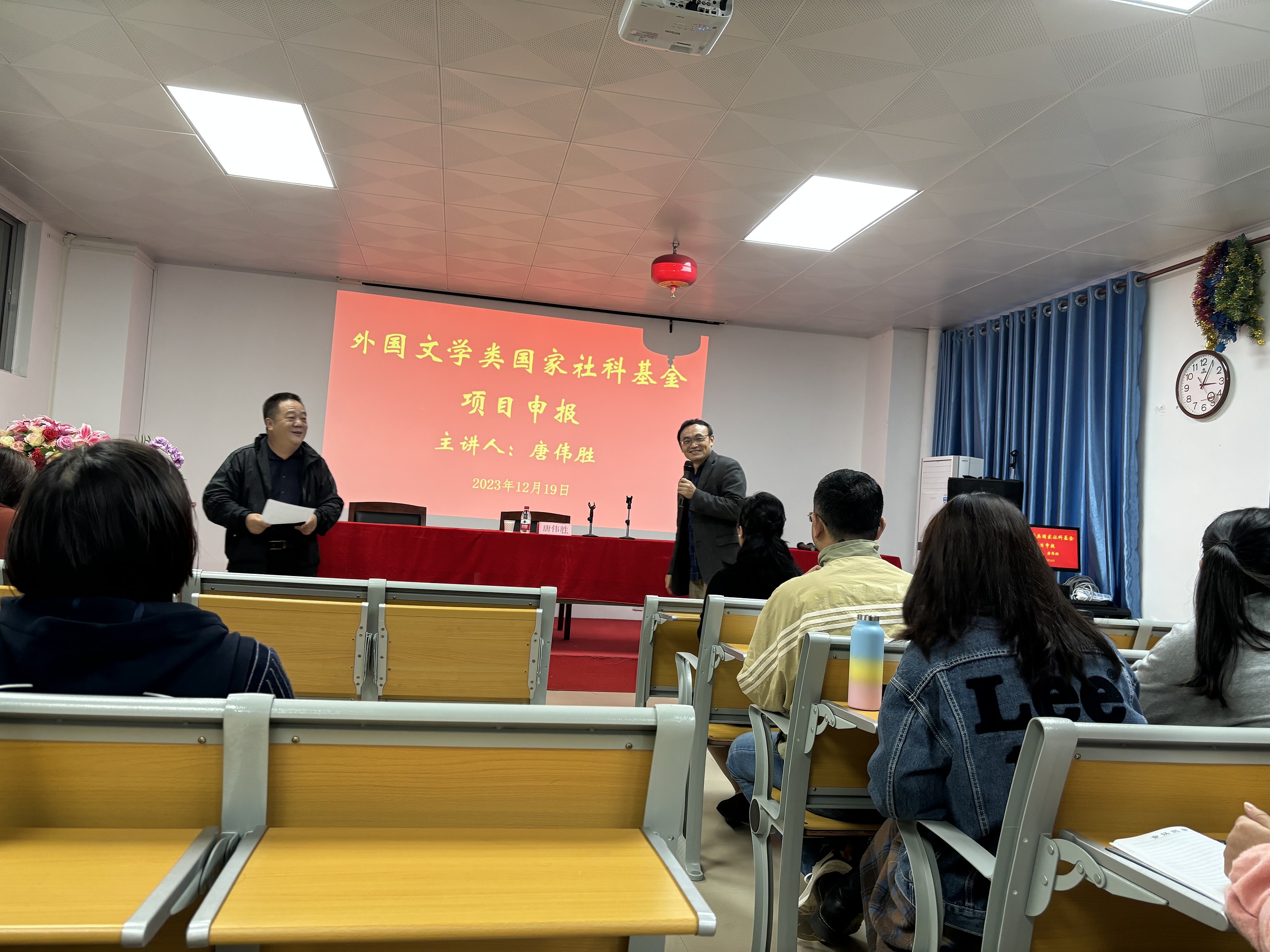 1703471230702709.jpg 1703471230702709.jpg