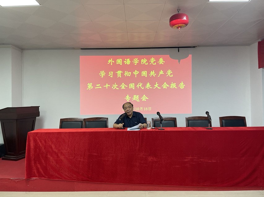 1666152887433193.jpg 1666152887433193.jpg