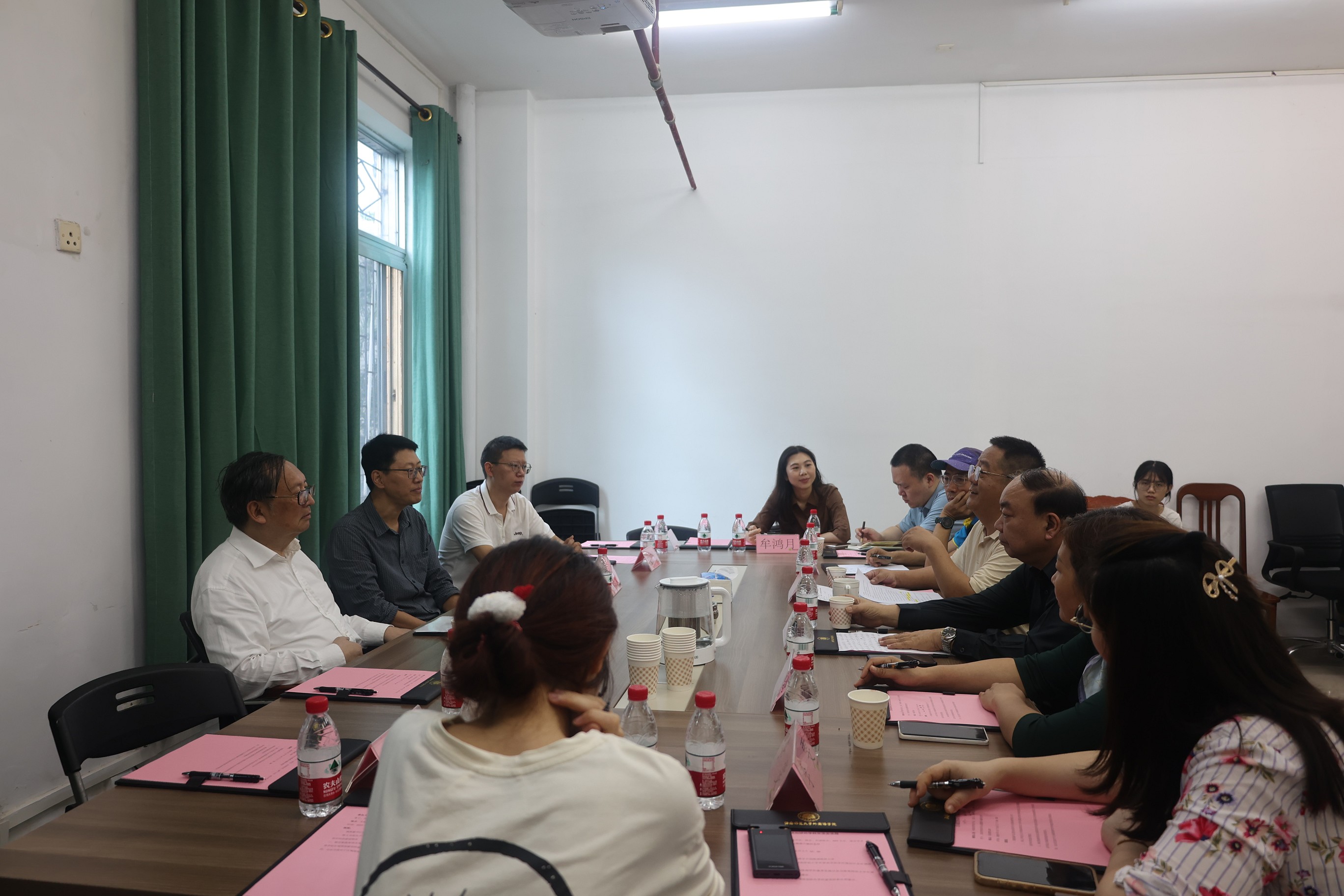 1703140921853471.jpg 1703140921853471.jpg