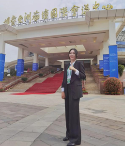 1619487161627069.png image.png