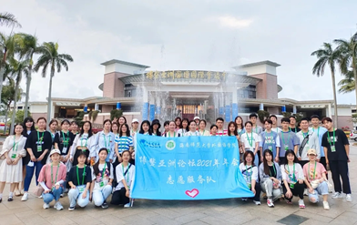 1619487741979985.png image.png