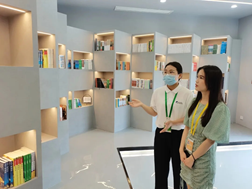 1619487590283612.png image.png