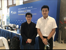 1619487521322002.png image.png