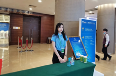 1619487481729770.png image.png