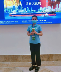 1619487538754334.png image.png