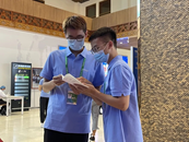 1619487607537680.png image.png