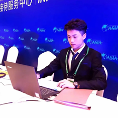 1619487667504744.png image.png