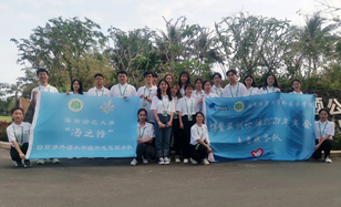 1619487099805614.png image.png