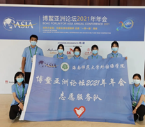 1619487088129769.png image.png