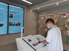 1619487680513434.png image.png