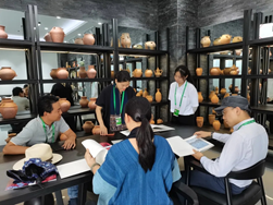 1619487595787908.png image.png