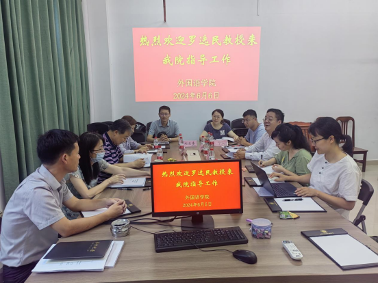 1717752375284400.png image.png