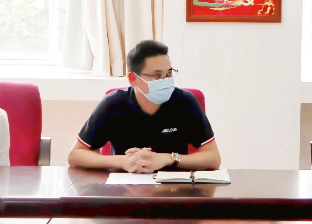 1650021049708492.png 图片2.png