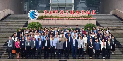 1686045960547532.jpg 1686045960547532.jpg