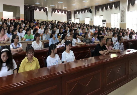 1631847150349430.png image.png