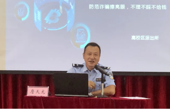 1631847191268349.png image.png