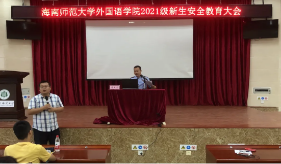 1631847223353515.png image.png