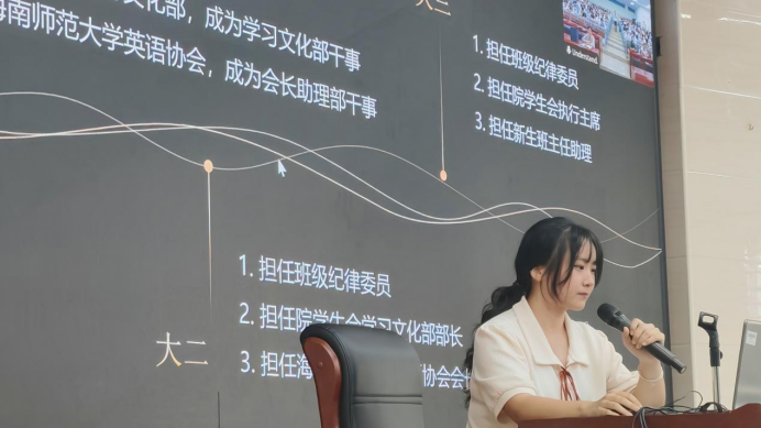 1735187018428186.png image.png