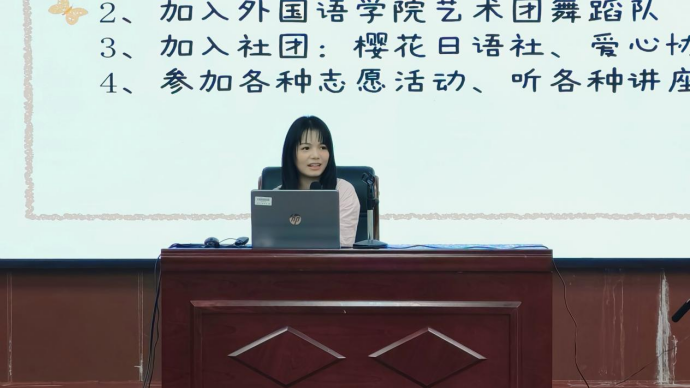 1735186903134114.png image.png