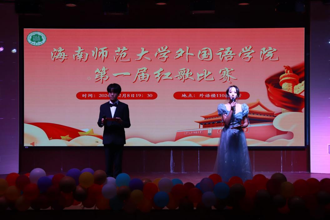 1735207211340306.png 图片13.png